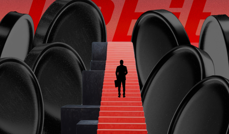 Güney Kore’nin Devleri Harekete Geçti Fiyat Patlaması mı Geliyor