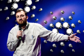 Hoskinson’dan Şok Edici X Paylaşımı Büyük Bir Kripto Devrimi mi Geliyor