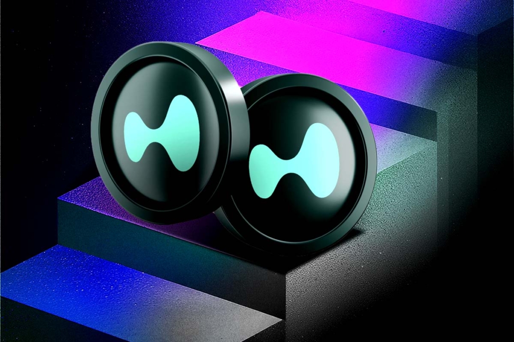 Hyperliquid Fiyatında Ralli Günlük Hacim Patladı, Boğalar Geri Mi Dönüyor