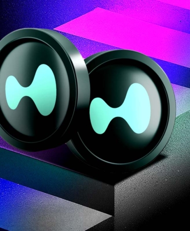 Hyperliquid Fiyatında Ralli Günlük Hacim Patladı, Boğalar Geri Mi Dönüyor