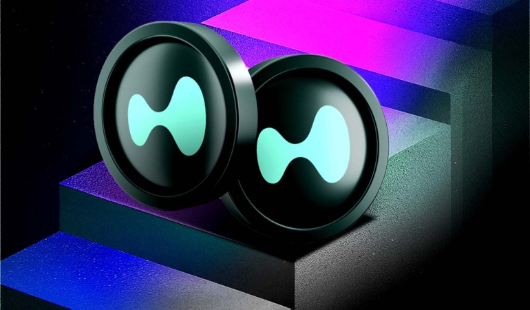 Hyperliquid Fiyatında Ralli Günlük Hacim Patladı, Boğalar Geri Mi Dönüyor