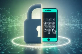 İki Faktörlü Kimlik Doğrulama (2FA)