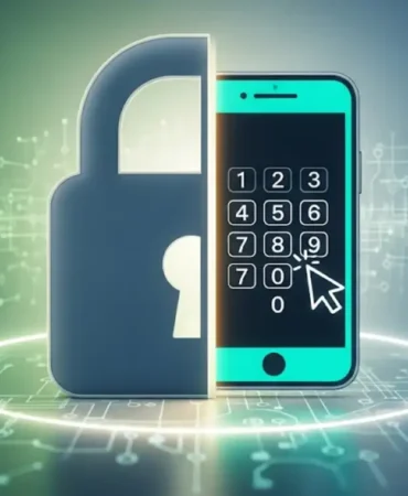 İki Faktörlü Kimlik Doğrulama (2FA)