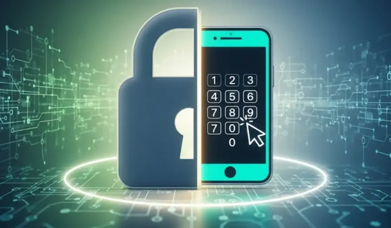 İki Faktörlü Kimlik Doğrulama (2FA)