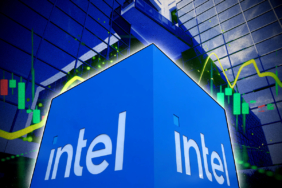 Intel Hisselerinde Şaşırtıcı Ralli Apple Çip Üreticisini Kurtaracak mı