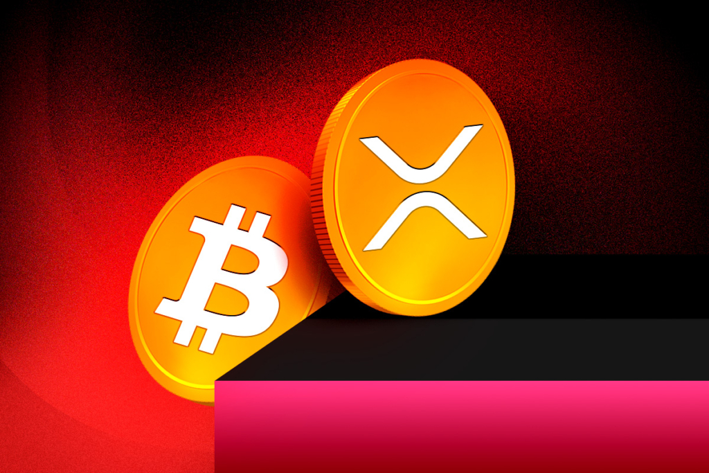 Kripto Çöküşü 2024’ten Bu Yana En Büyük Likidasyon Piyasayı Sarstı!