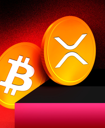 Kripto Çöküşü 2024’ten Bu Yana En Büyük Likidasyon Piyasayı Sarstı!