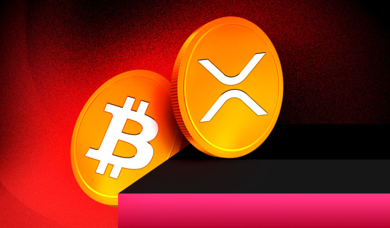 Kripto Çöküşü 2024’ten Bu Yana En Büyük Likidasyon Piyasayı Sarstı!