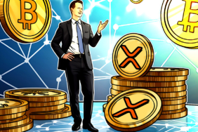 Kripto ETF’leri Genişliyor XRP ve Dogecoin Fonları İşleme Başlamaya Hazır