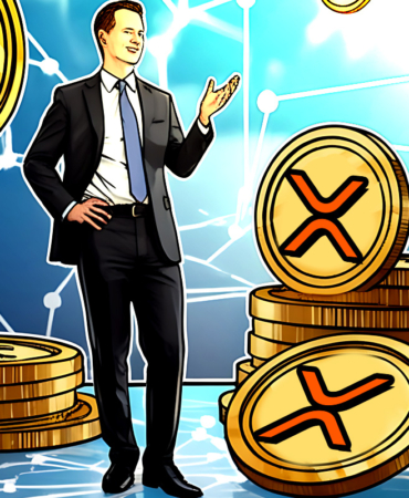 Kripto ETF’leri Genişliyor XRP ve Dogecoin Fonları İşleme Başlamaya Hazır