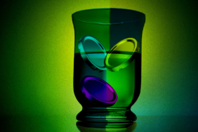 Kripto İzleme Listesi Ekim Başında Takip Edilecek 3 ABD Menşeili Altcoin