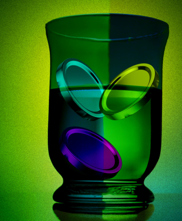 Kripto İzleme Listesi Ekim Başında Takip Edilecek 3 ABD Menşeili Altcoin