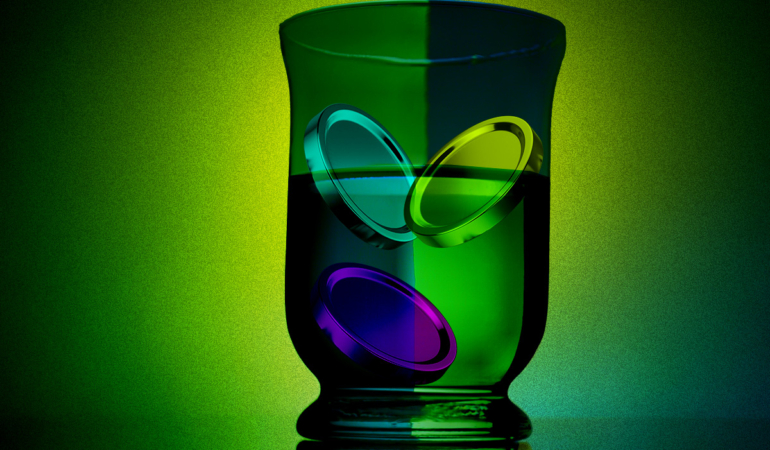 Kripto İzleme Listesi Ekim Başında Takip Edilecek 3 ABD Menşeili Altcoin