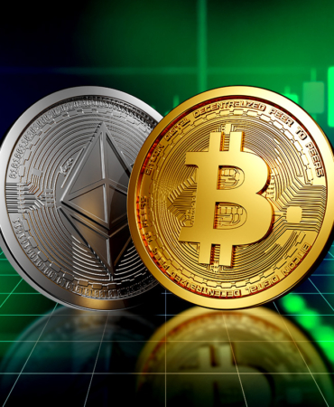 Kripto Piyasasında Kritik Gün BTC ve ETH Opsiyonları Bugün Sona Eriyor