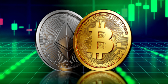 Kripto Piyasasında Kritik Gün: BTC ve ETH Opsiyonları Bugün Sona Eriyor