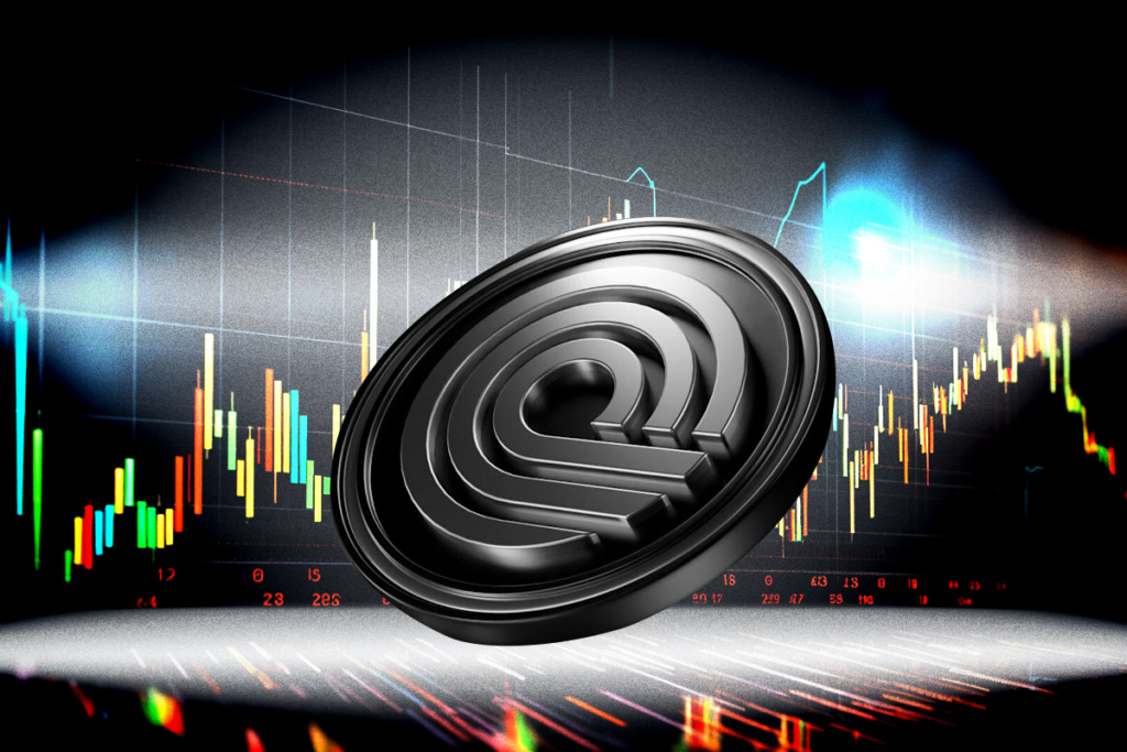 Kripto Rallisi BlackRock ETF'lerinin Desteğiyle Ondo Finance İvme Kazanıyor