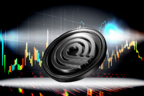 Kripto Rallisi BlackRock ETF'lerinin Desteğiyle Ondo Finance İvme Kazanıyor