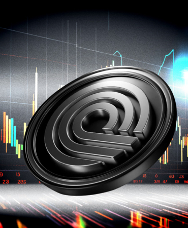 Kripto Rallisi BlackRock ETF'lerinin Desteğiyle Ondo Finance İvme Kazanıyor