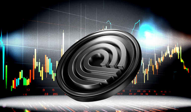 Kripto Rallisi BlackRock ETF'lerinin Desteğiyle Ondo Finance İvme Kazanıyor