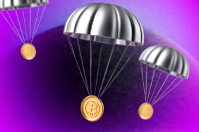 Kriptoda Büyük Hareketler Bu Hafta Piyasaları Sarsacak Gelişmeler