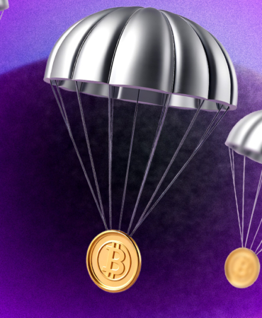 Kriptoda Büyük Hareketler Bu Hafta Piyasaları Sarsacak Gelişmeler