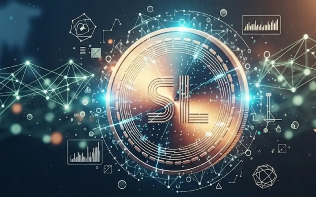 Layer Coin (Solayer)