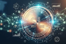 Layer Coin (Solayer)