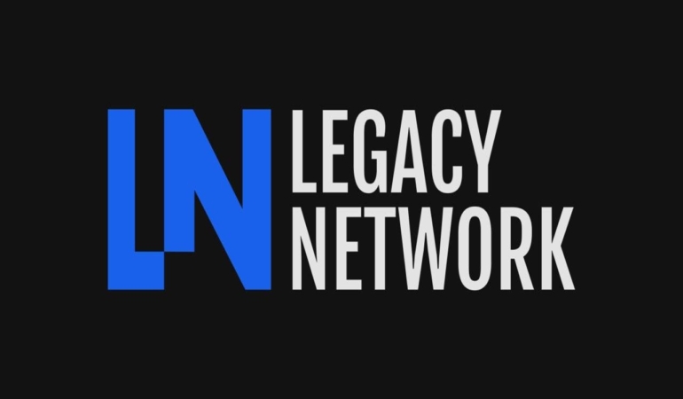 Legacy-network