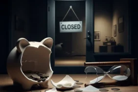 Likidasyon (Tasfiye)