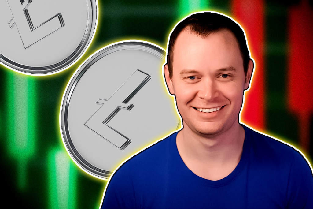 Litecoin ve Cowen Arasındaki Eğlenceli Polemik Dikkat Çeken Kripto Atışması