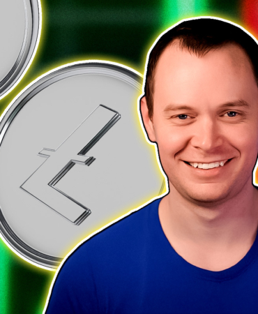 Litecoin ve Cowen Arasındaki Eğlenceli Polemik Dikkat Çeken Kripto Atışması