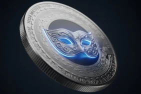 MASK Coin