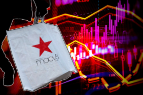 Macy’s Hisseleri 3 Yıl Sonra İlk Kez Satışlarda Artış Kaydedince Yükseldi