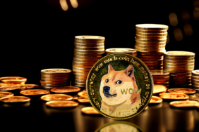 Meme Coin İçin Büyük Atılım Dogecoin ETF Yolda!