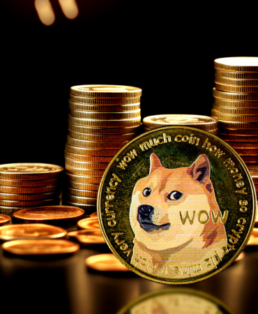 Meme Coin İçin Büyük Atılım Dogecoin ETF Yolda!