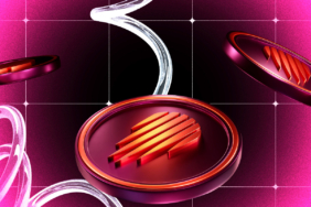 Meteora TGE Ekim’de DeFi’de Büyük Bir Sarsıntı mı Geliyor