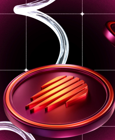 Meteora TGE Ekim’de DeFi’de Büyük Bir Sarsıntı mı Geliyor