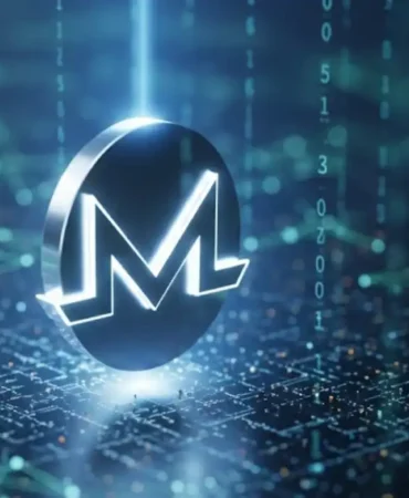 Monero (XMR)