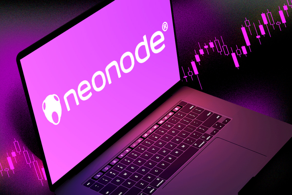Neonode Hisseleri Çakıldı Yatırımcılar Mutsuz