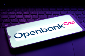 Openbank Kriptoya Kapı Açıyor Banka Hesabınızdan Bitcoin, Ethereum ve Daha Fazlasını Alıp Satın!