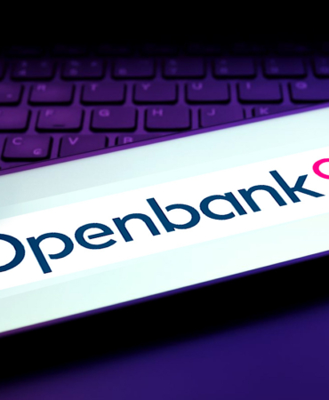 Openbank Kriptoya Kapı Açıyor Banka Hesabınızdan Bitcoin, Ethereum ve Daha Fazlasını Alıp Satın!