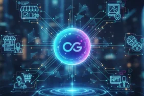 Origin Protocol (OGN)