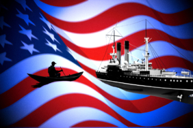 Orsted Sermaye Artırımı Büyük İskonto Fonlama Baskısını Gösteriyor