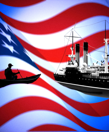 Orsted Sermaye Artırımı Büyük İskonto Fonlama Baskısını Gösteriyor