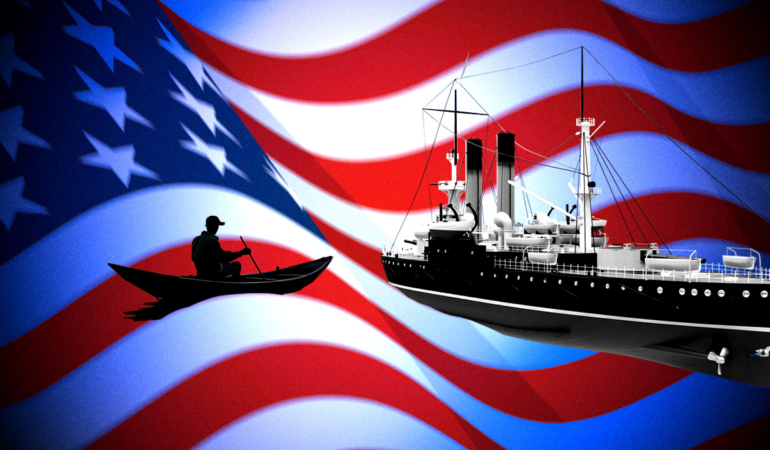 Orsted Sermaye Artırımı Büyük İskonto Fonlama Baskısını Gösteriyor