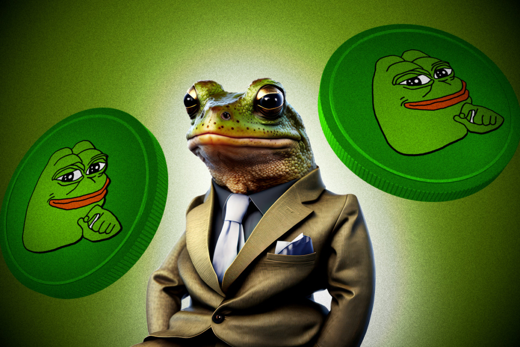 PEPE Likidasyonlarında Sıçrama Kritik Destek Tehlikede