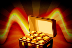 PIPE Finansmanı Kripto Hazine Şirketleri İçin Çift Uçlu Kılıç