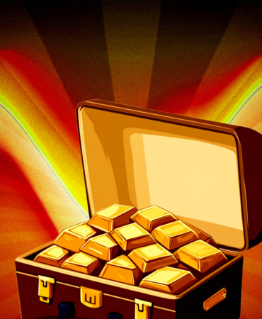 PIPE Finansmanı Kripto Hazine Şirketleri İçin Çift Uçlu Kılıç