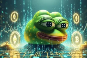 Pepe (PEPE)