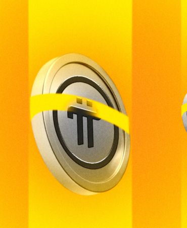 Pi Network Fiyat Çöküşü Yapısal Sorunlar ve Topluluk Güveni Tehlikede